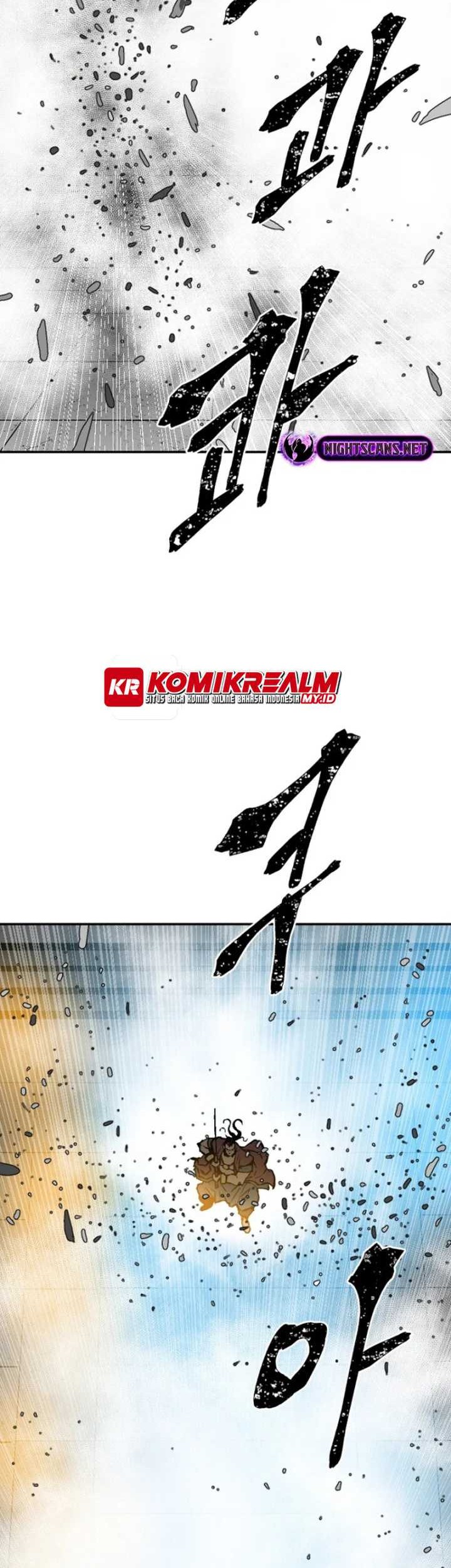 Chapter 45 - halaman 53