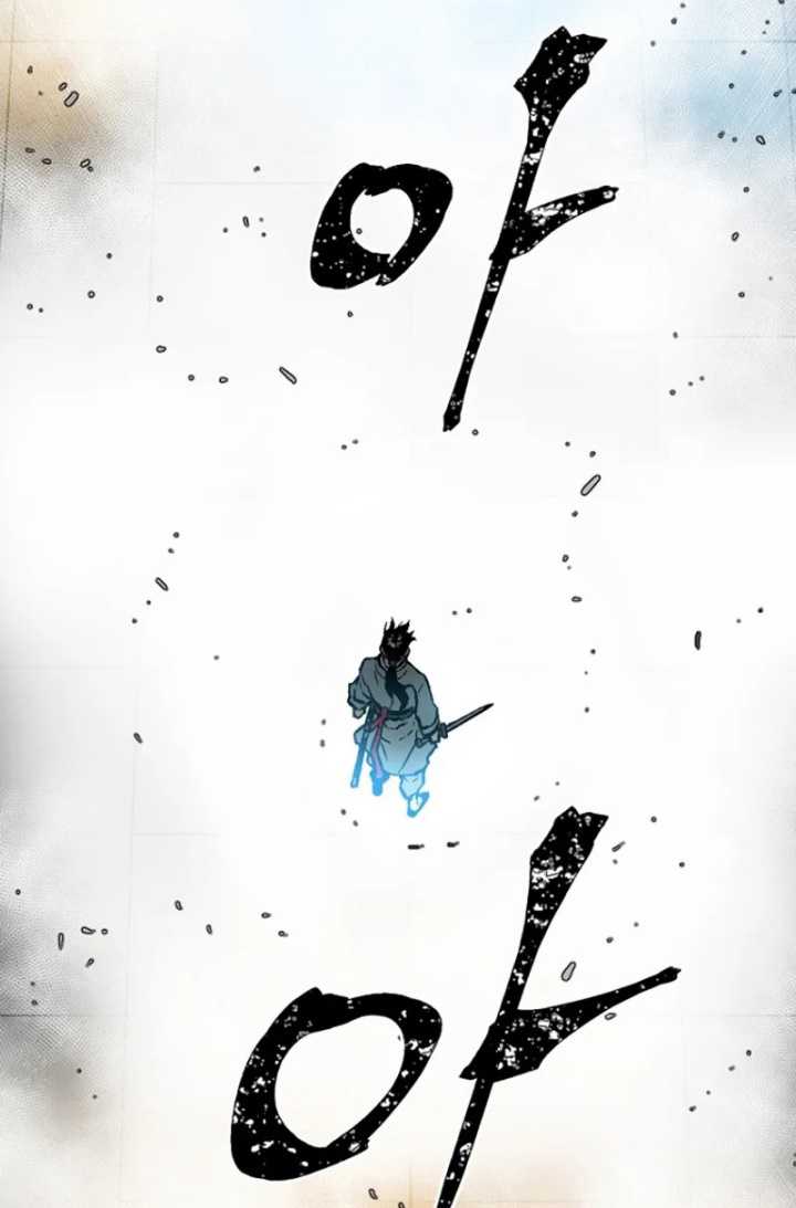 Chapter 45 - halaman 54