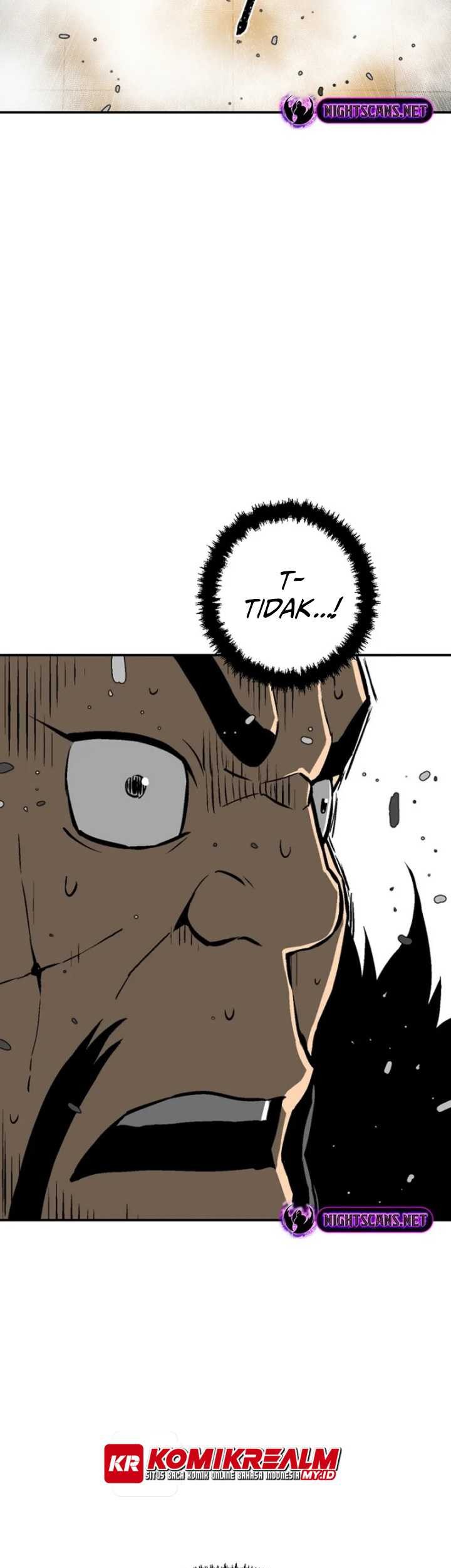 Chapter 45 - halaman 55