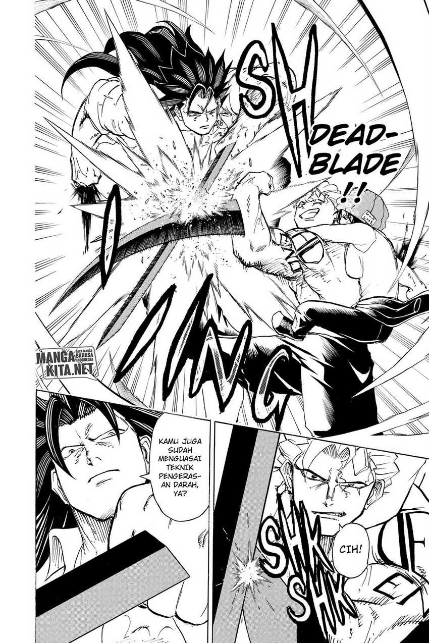 Chapter 44 - halaman 12