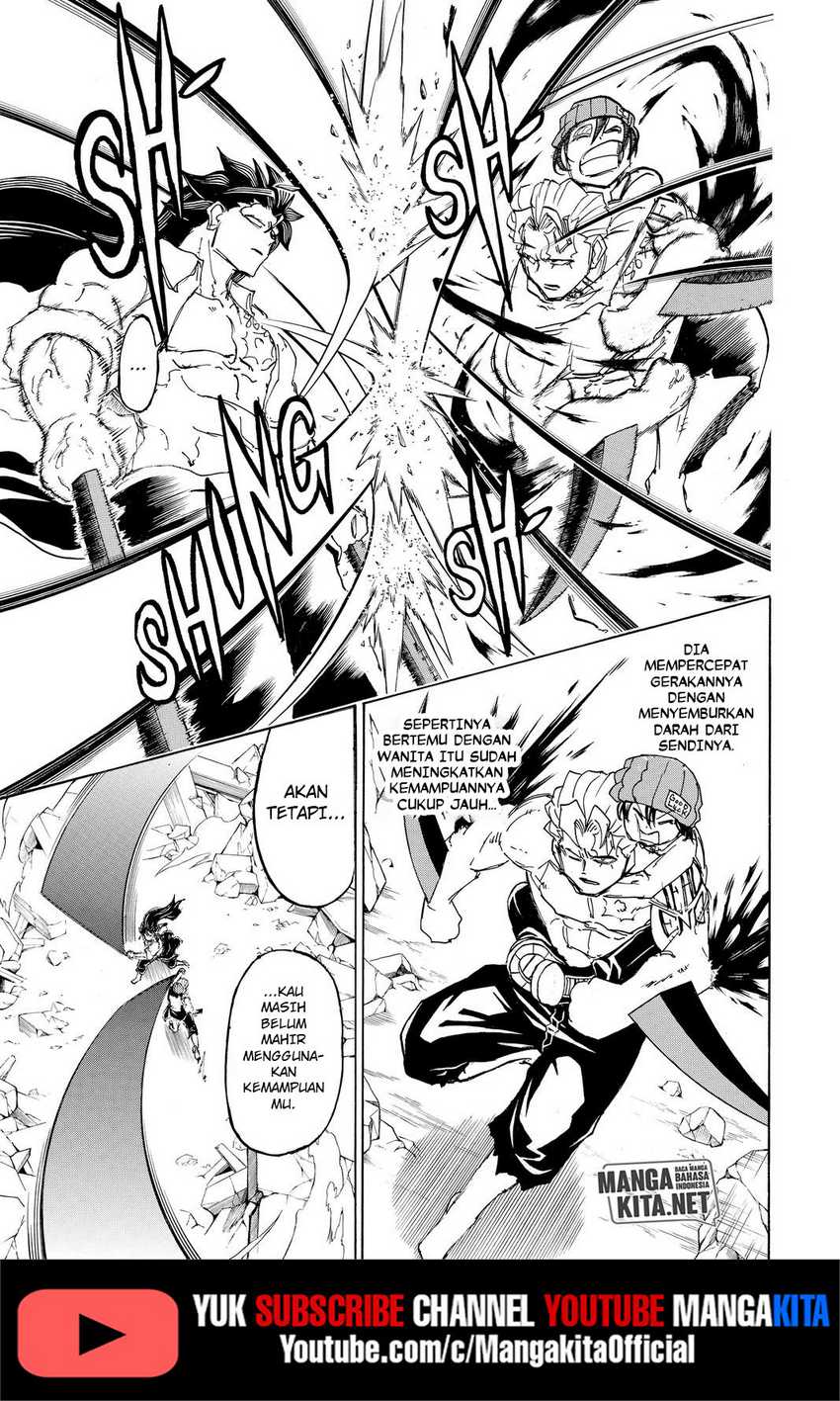 Chapter 44 - halaman 13