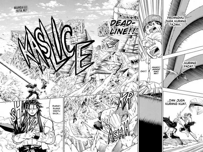 Chapter 44 - halaman 14