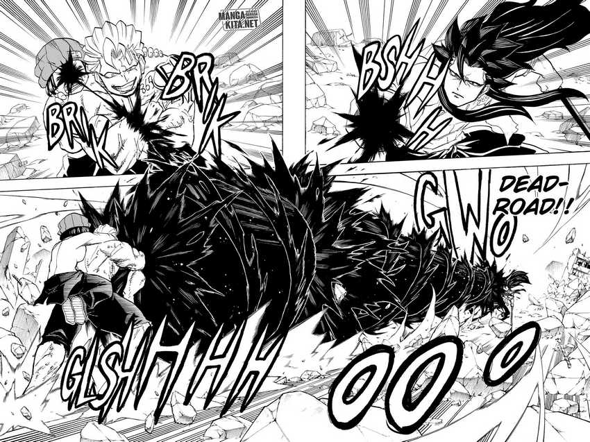 Chapter 44 - halaman 15