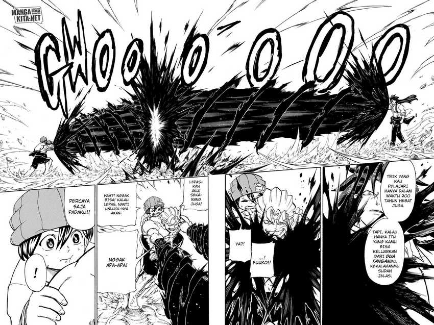 Chapter 44 - halaman 16