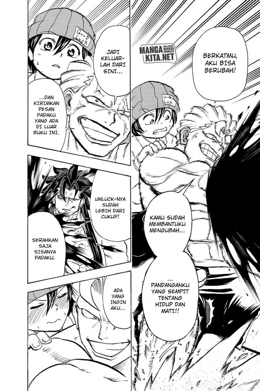 Chapter 44 - halaman 17