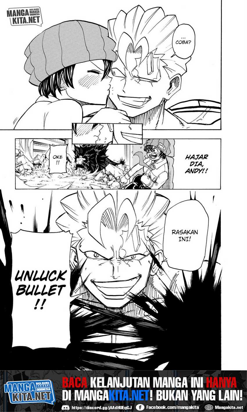 Chapter 44 - halaman 18