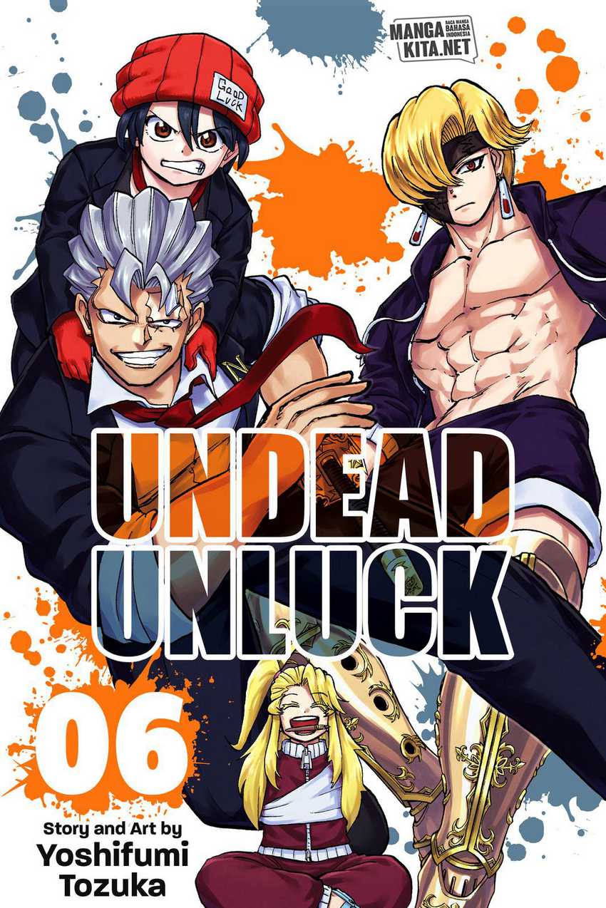 Chapter 44 - halaman 3