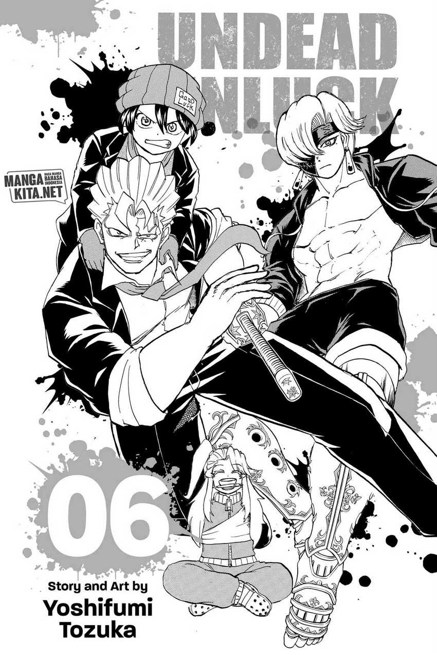 Chapter 44 - halaman 4