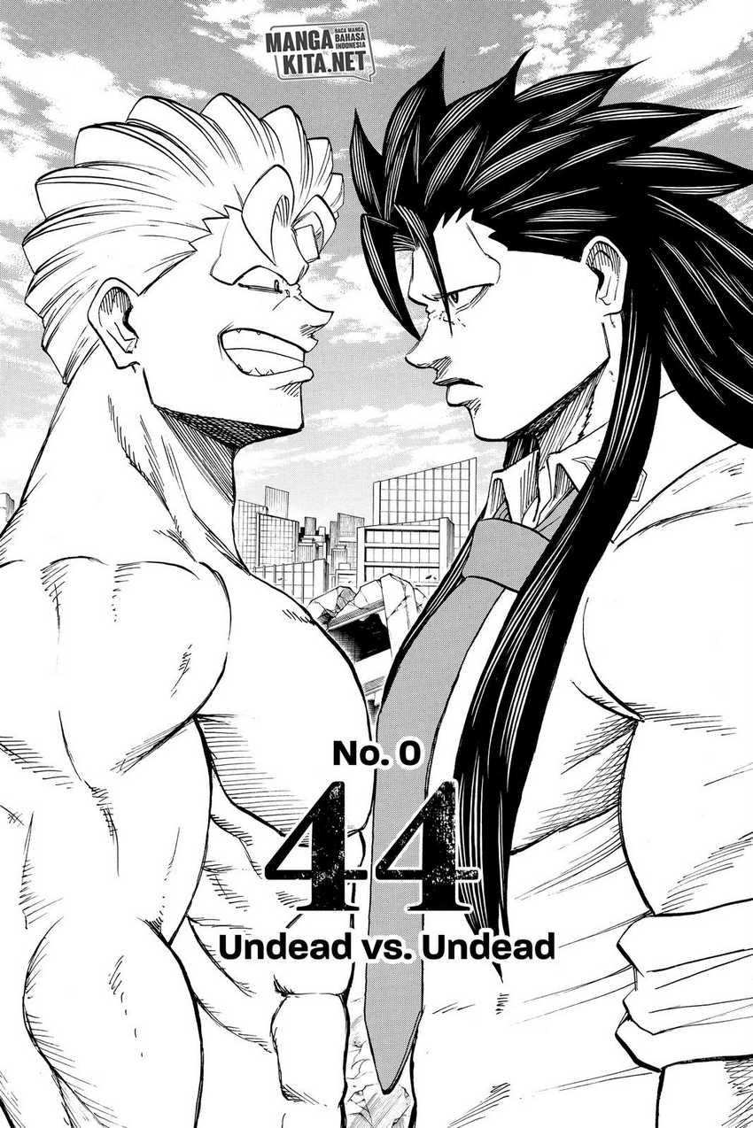 Chapter 44 - halaman 5