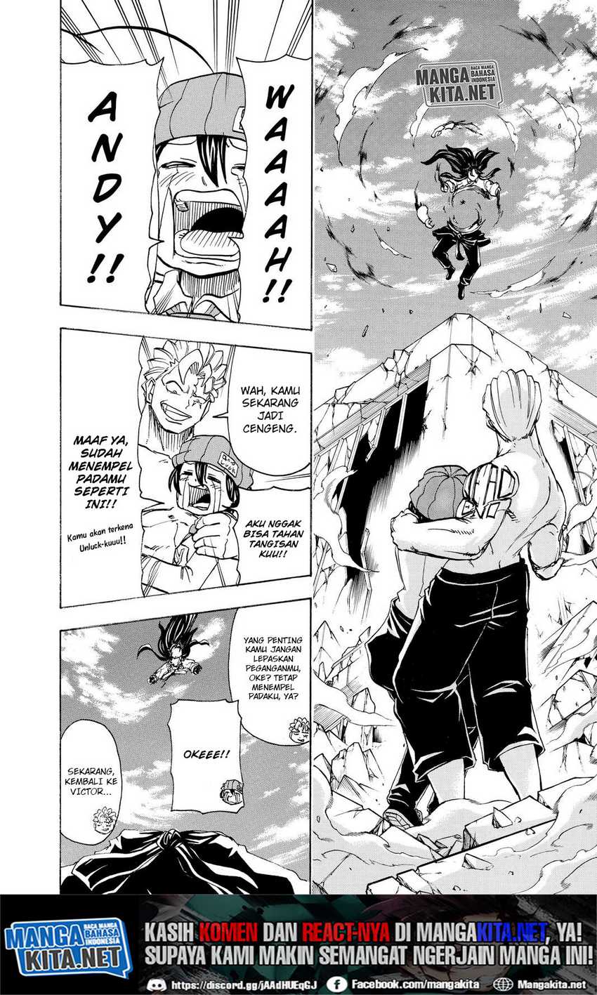 Chapter 44 - halaman 6