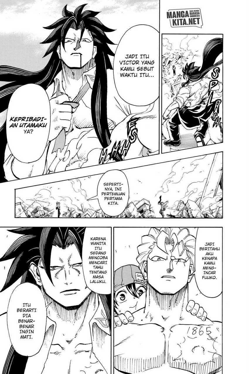 Chapter 44 - halaman 7