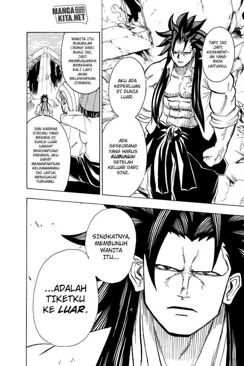 Chapter 44 - halaman 8