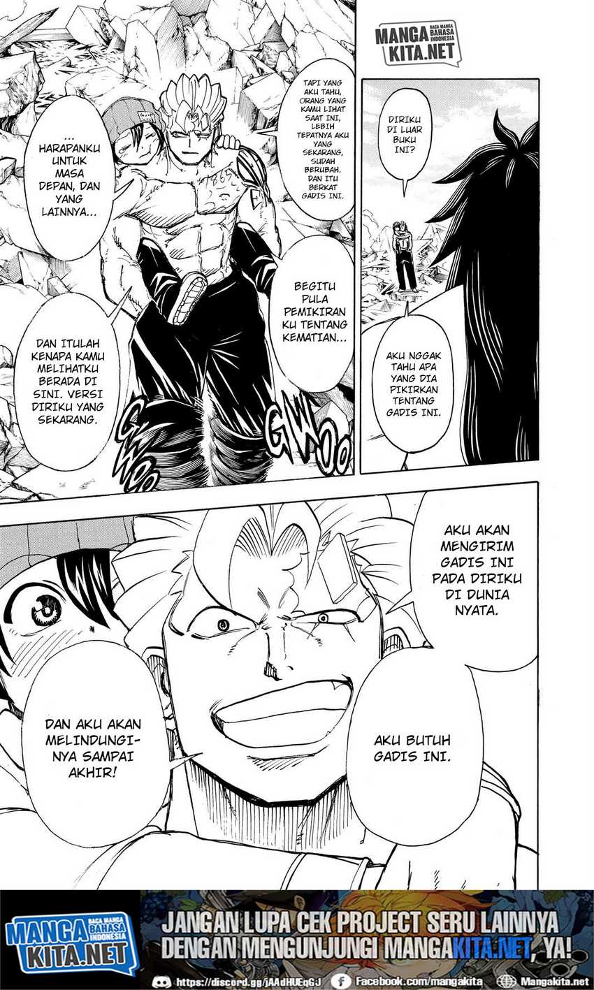 Chapter 44 - halaman 9