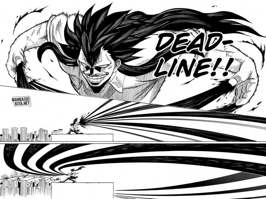 Chapter 43 - halaman 12