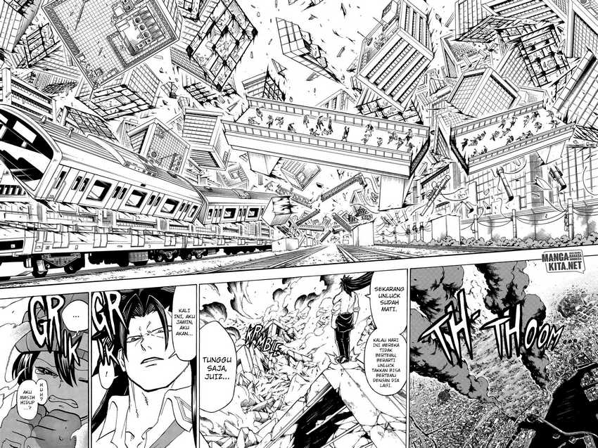 Chapter 43 - halaman 13