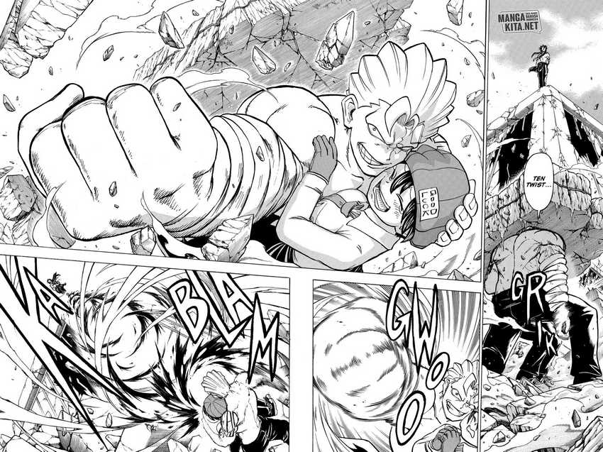 Chapter 43 - halaman 14
