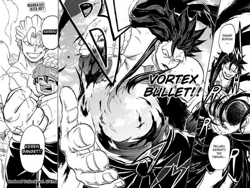 Chapter 43 - halaman 15