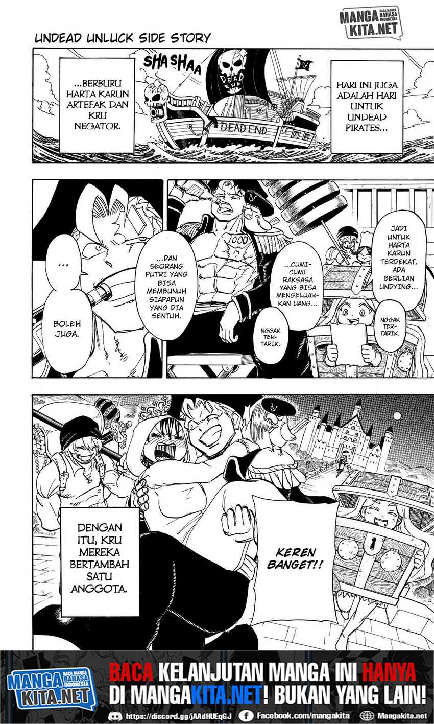 Chapter 43 - halaman 16
