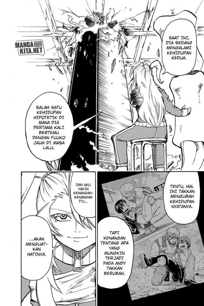 Chapter 43 - halaman 4
