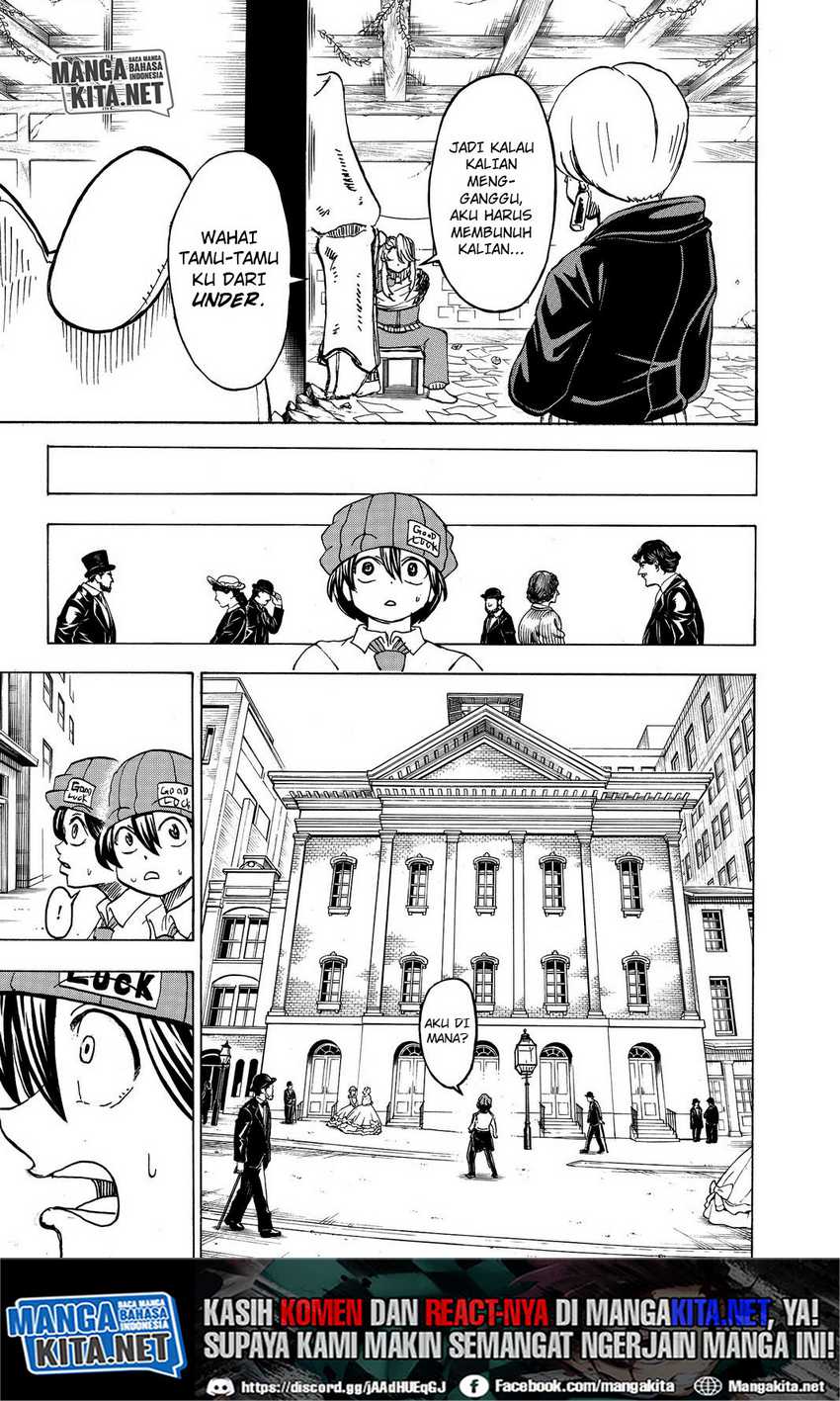 Chapter 43 - halaman 5