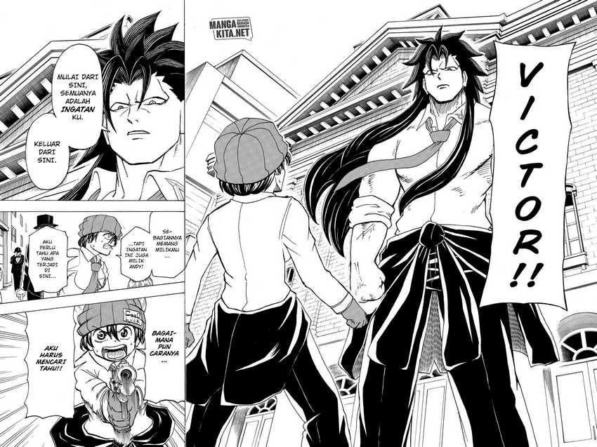 Chapter 43 - halaman 6