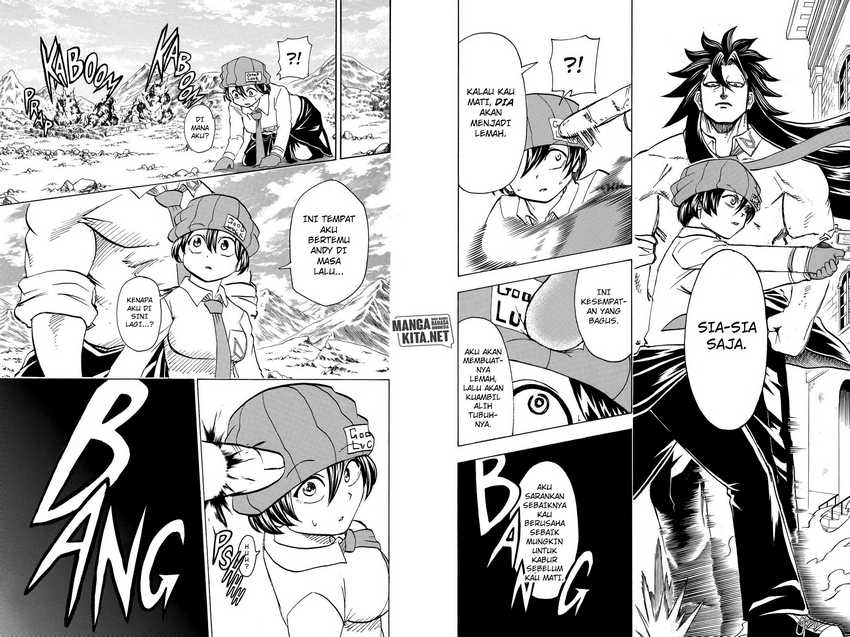 Chapter 43 - halaman 7