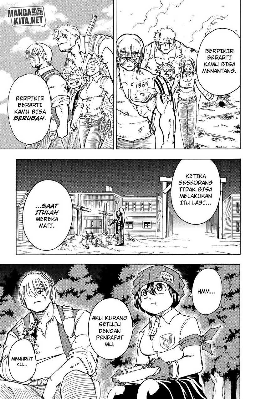 Chapter 42 - halaman 12
