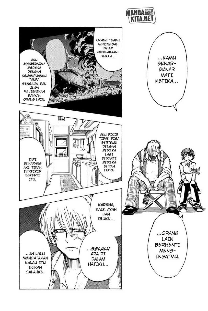 Chapter 42 - halaman 13