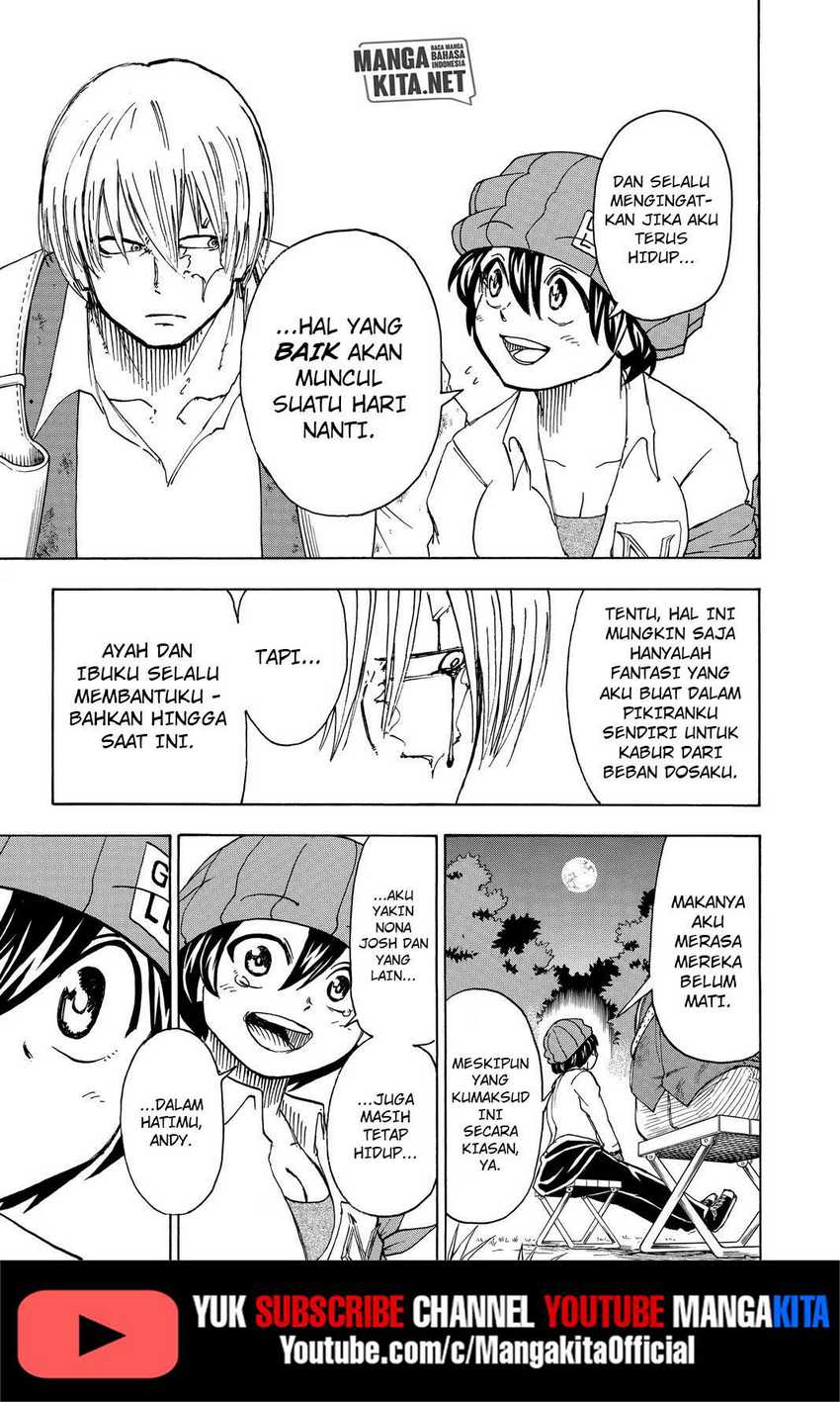 Chapter 42 - halaman 14