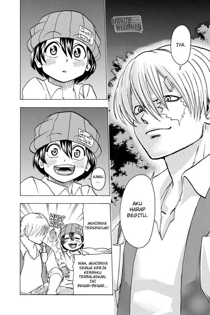Chapter 42 - halaman 15