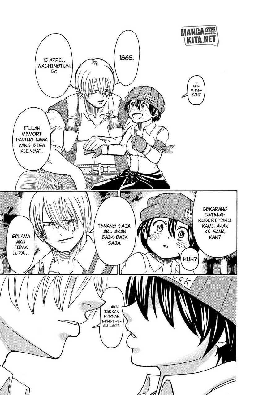 Chapter 42 - halaman 16