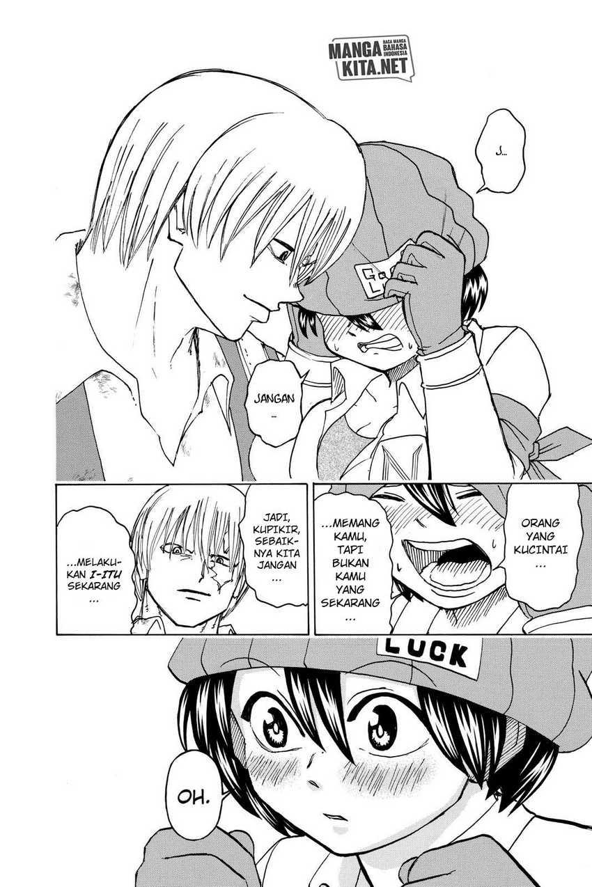 Chapter 42 - halaman 17