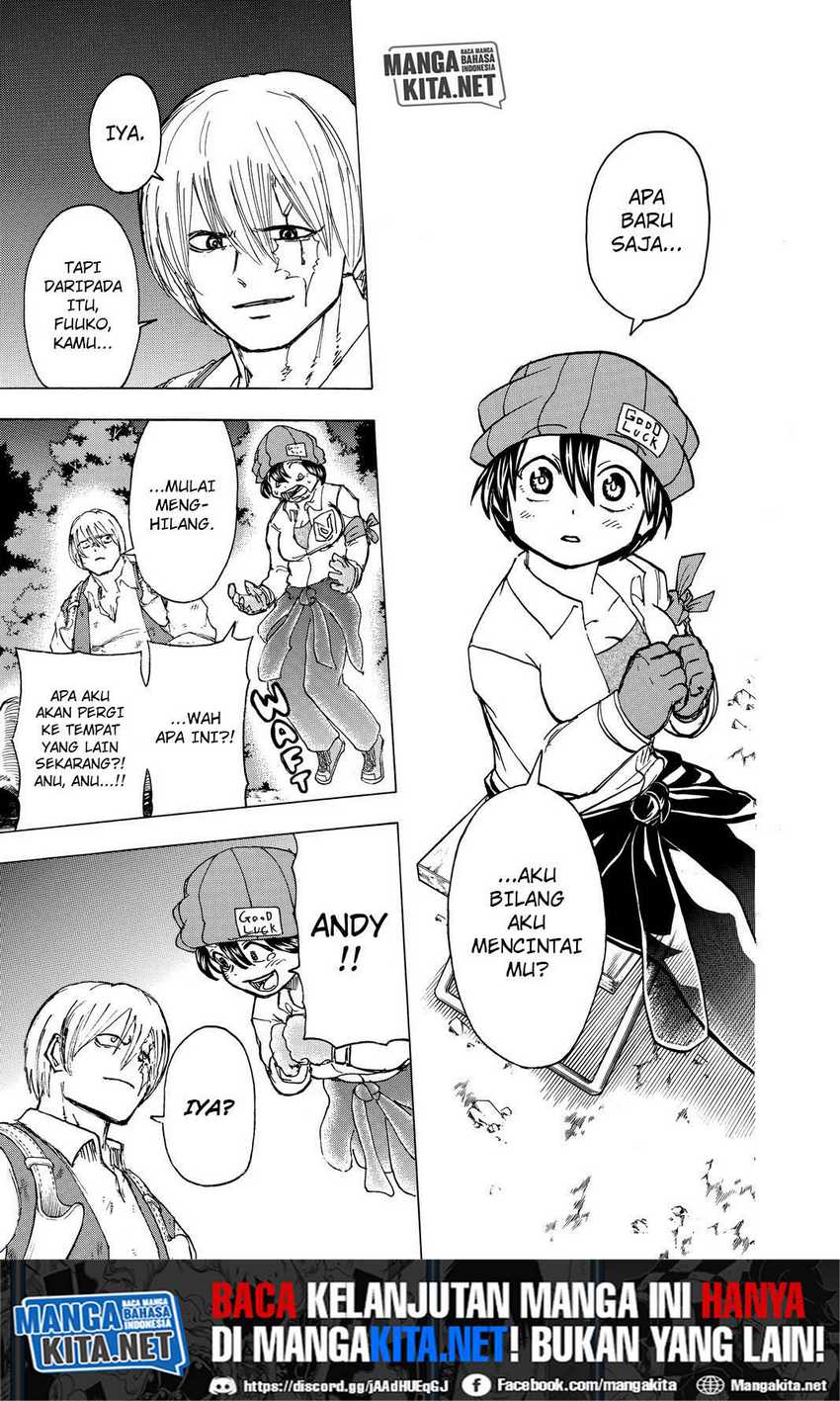 Chapter 42 - halaman 18