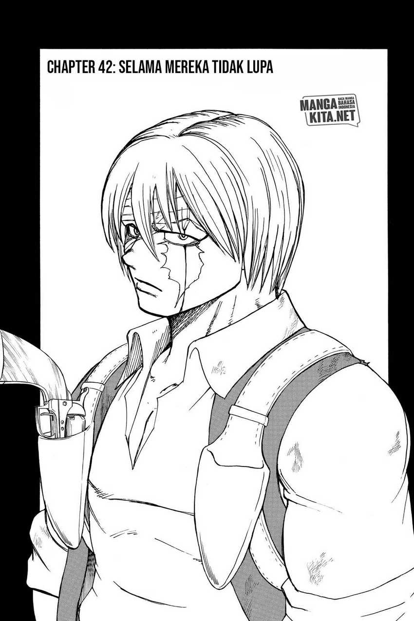 Chapter 42 - halaman 3