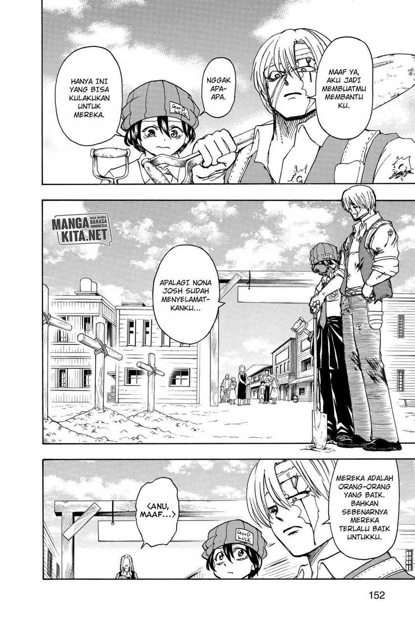 Chapter 42 - halaman 4