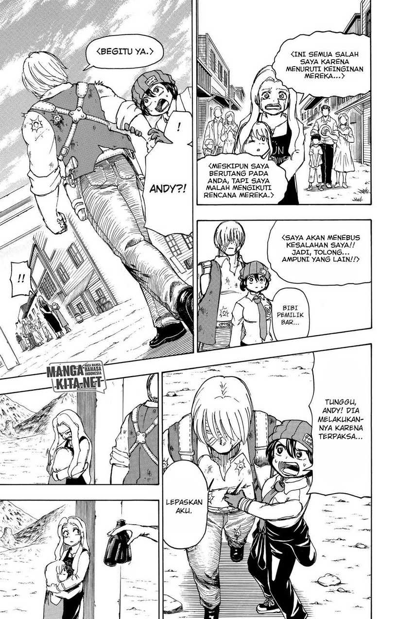 Chapter 42 - halaman 5