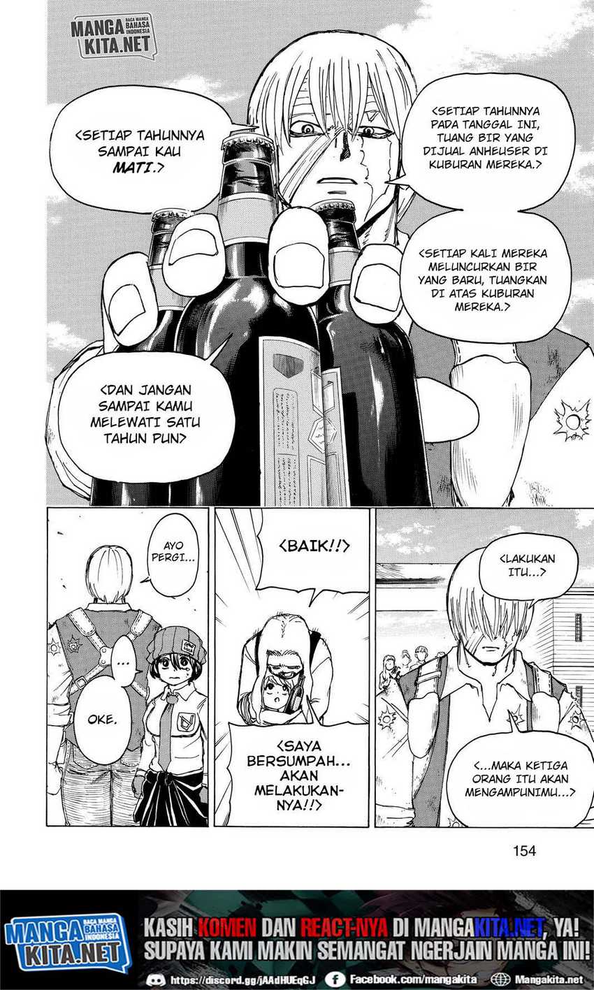 Chapter 42 - halaman 6