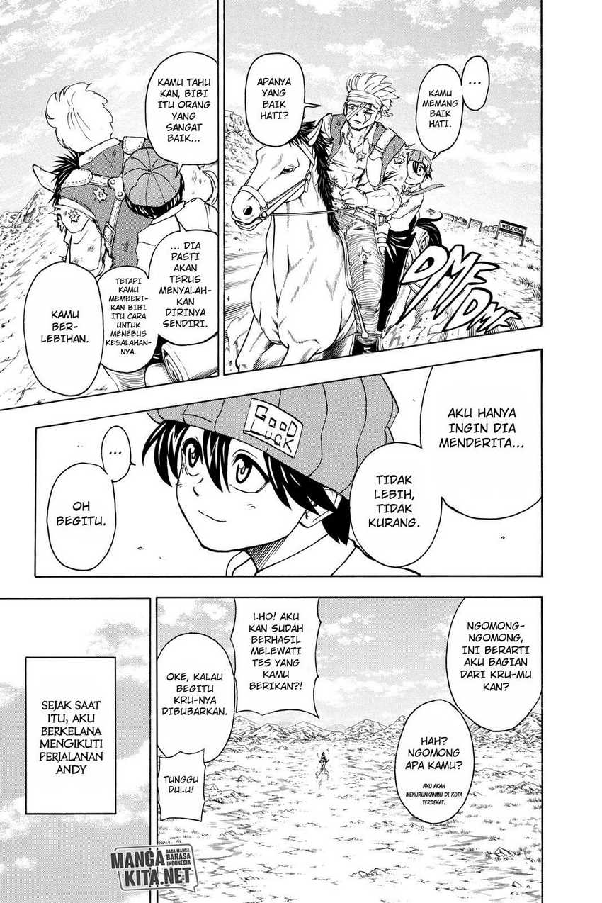 Chapter 42 - halaman 7