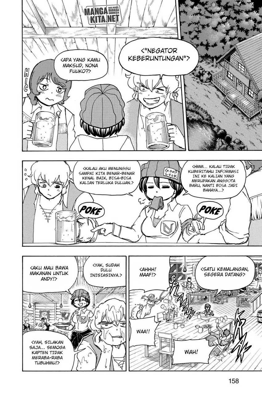 Chapter 42 - halaman 9