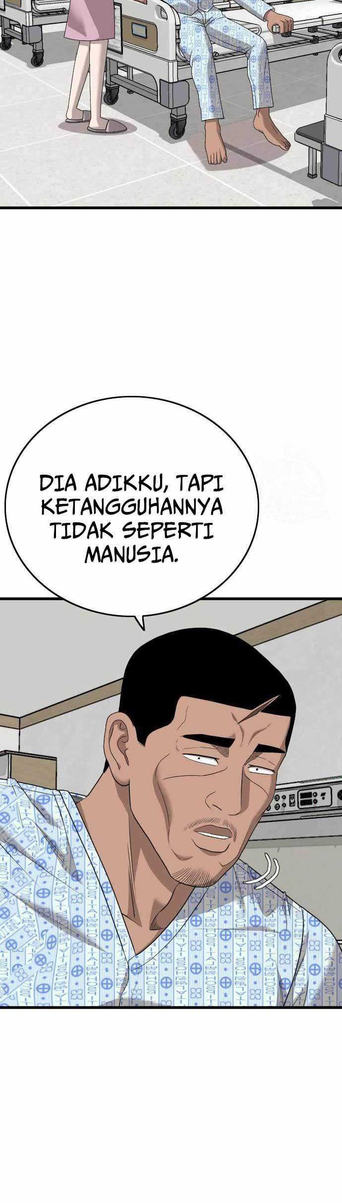 Chapter 174 - halaman 31