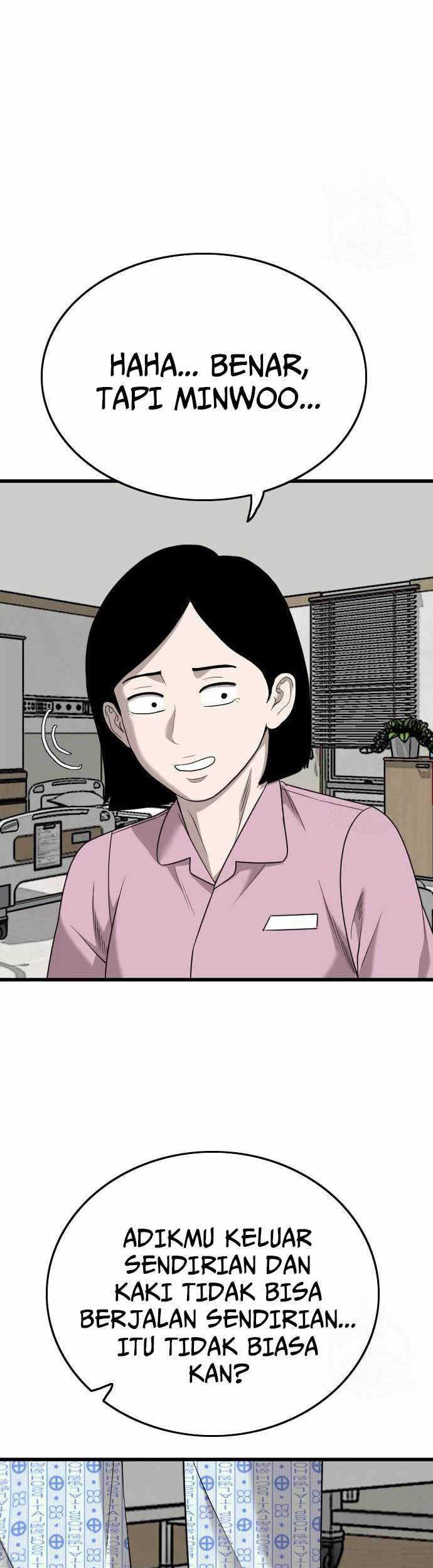 Chapter 174 - halaman 32
