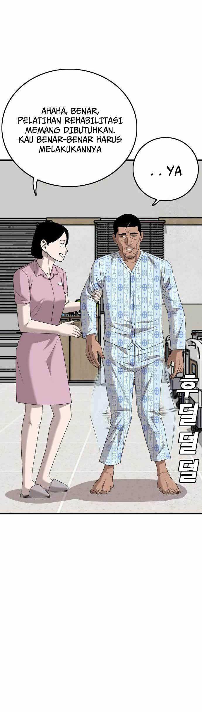 Chapter 174 - halaman 34