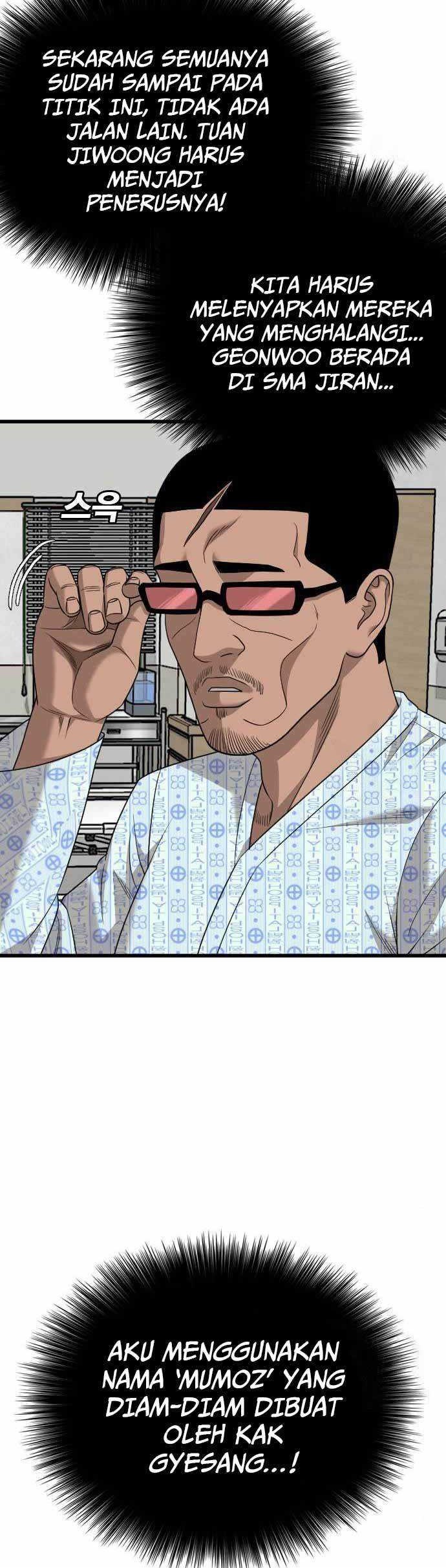 Chapter 174 - halaman 40