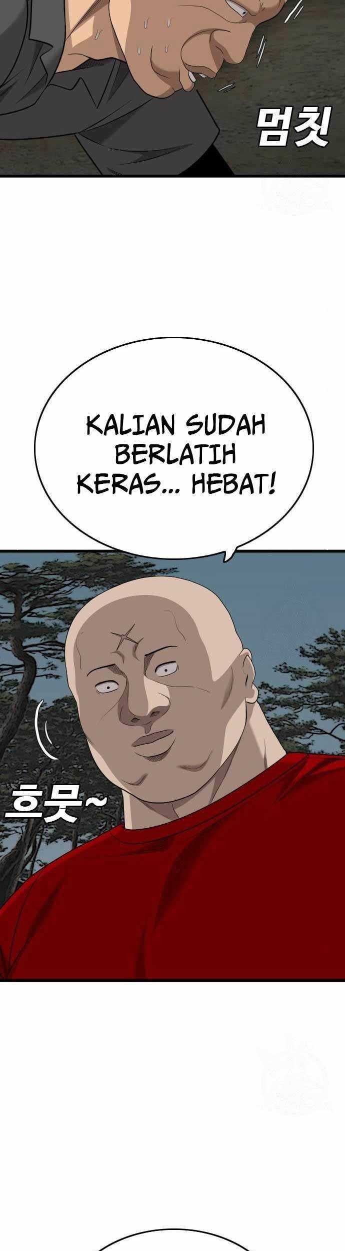 Chapter 174 - halaman 44
