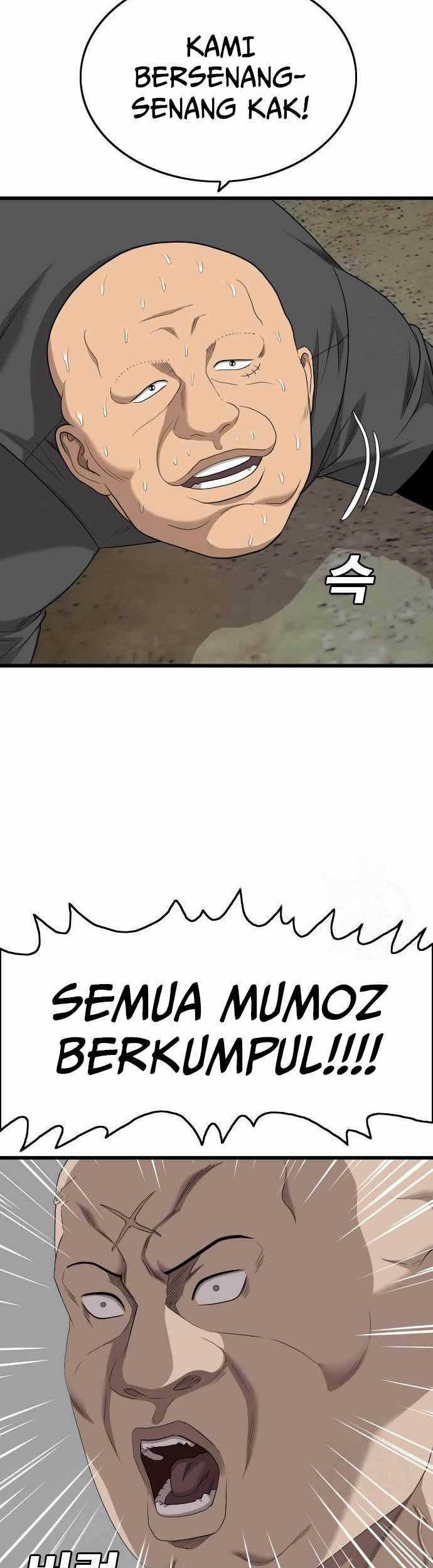 Chapter 174 - halaman 45