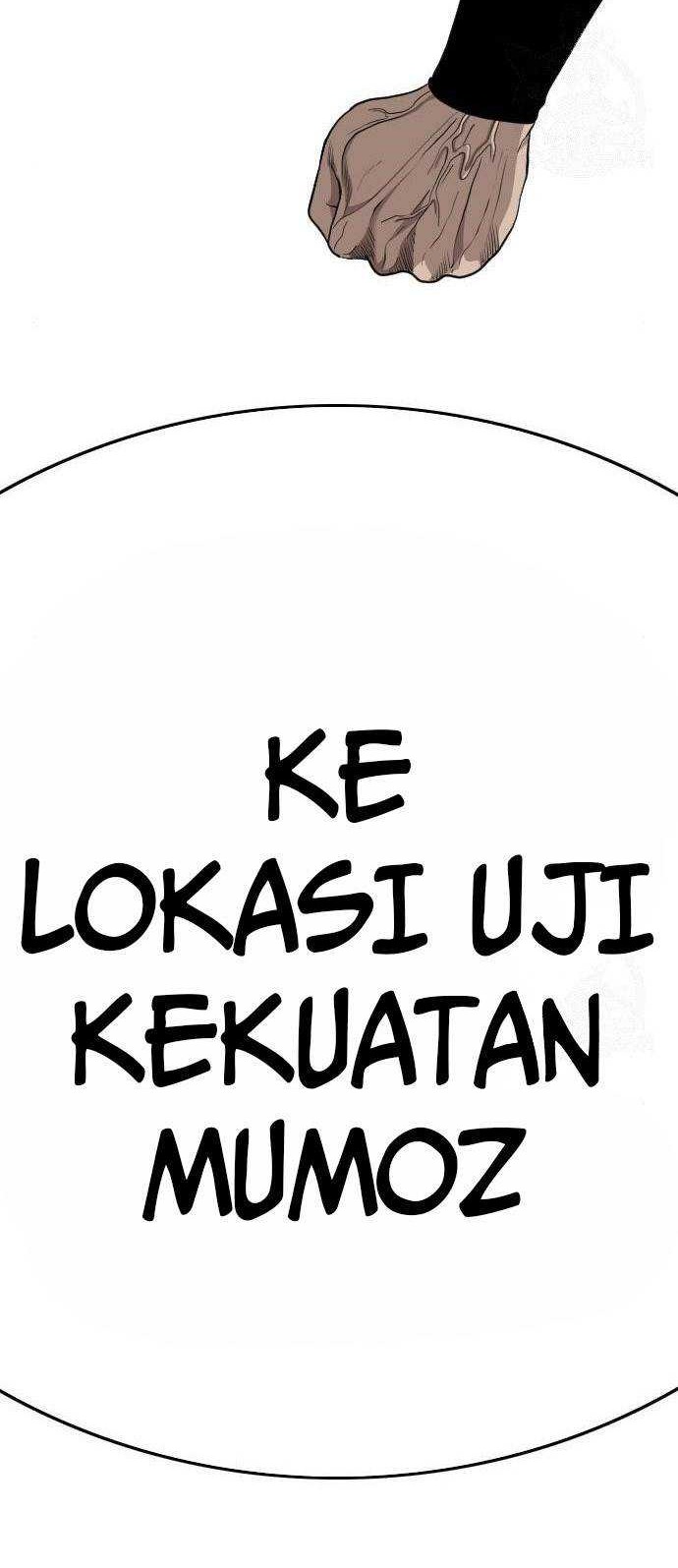 Chapter 174 - halaman 53