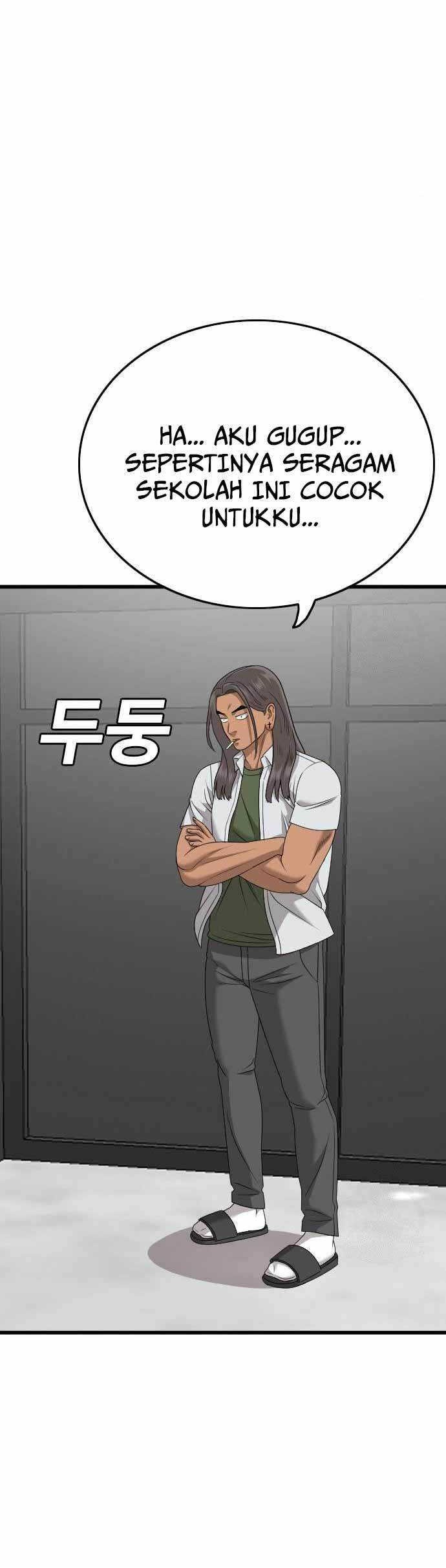 Chapter 174 - halaman 7