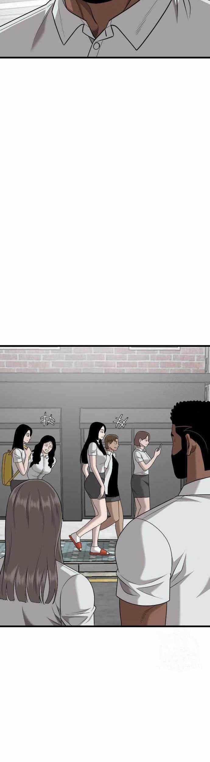 Chapter 174 - halaman 12