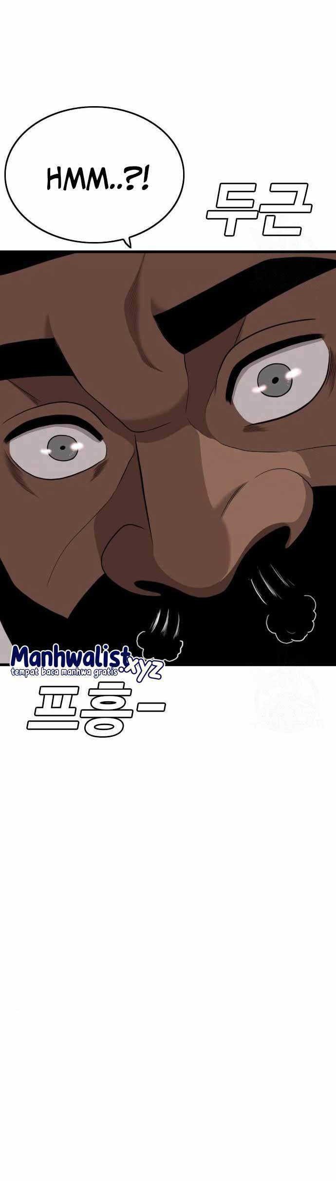 Chapter 174 - halaman 13
