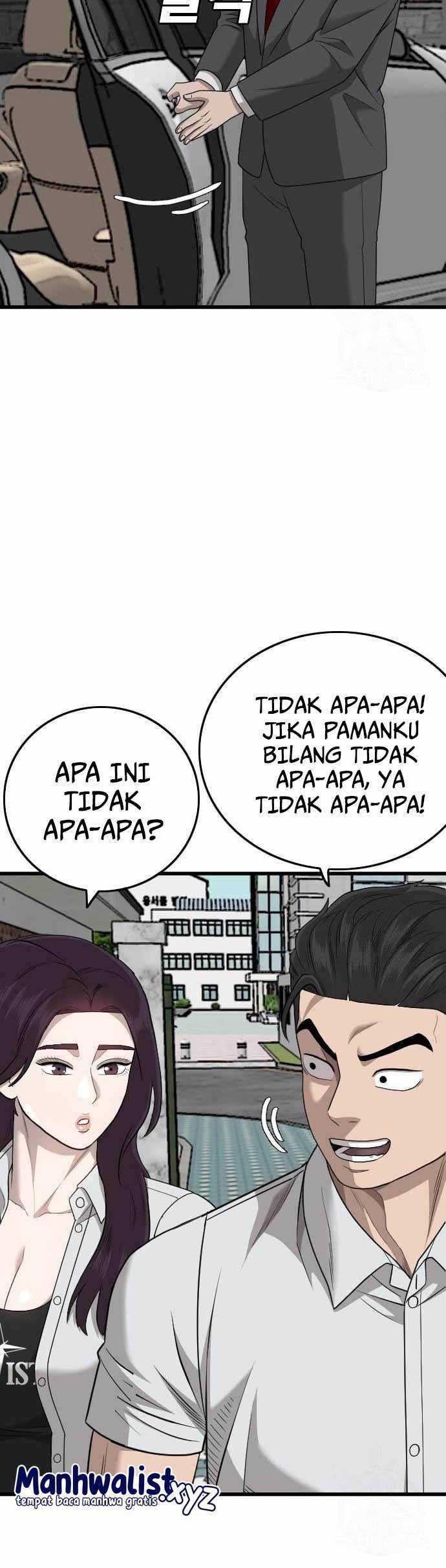 Chapter 174 - halaman 25